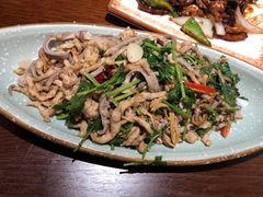 -津菜宋记老房子(鼓楼店)