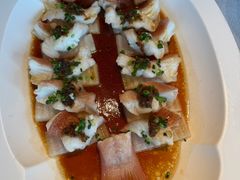-三利音·东方司宴(外滩店)