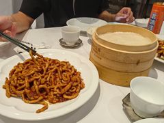 -眉州东坡(国贸店)