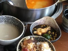 -享润四季椰子鸡音乐主题餐厅(晋江万达店)