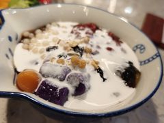 -Aqua Oasis 水天堂(常熟永旺店)