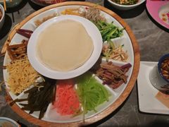 -怪噜范·老贵阳街头名小吃(世纪金源旗舰店)