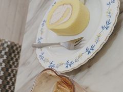 -KK BAKERY烘焙