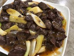 -东山羊庄(八卦岭店)