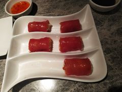 -悦秀·高级粤菜