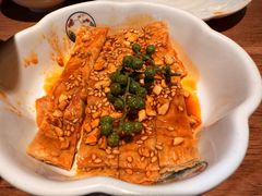 -庆春朴门
