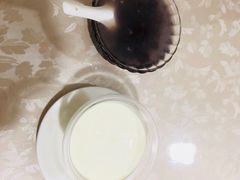 -老周记顺德双皮奶