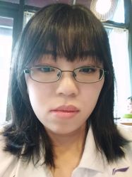 -简影造型·自选烫染接发salon
