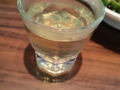 -将相和·海鲜蒸饺大连菜