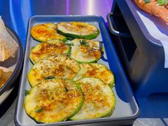 -燥次·烧烤酒场(万象城店)