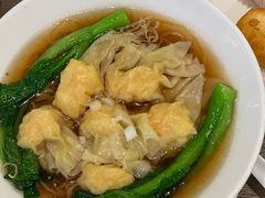-添好运(武商MALL店)
