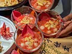 -老宁波1381餐厅(宏泰广场店)