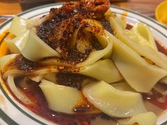 -连手特色烤串