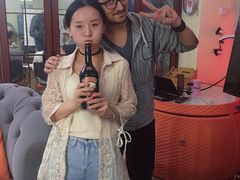 -ME Marvel English 麦迩威英语(万象城校区)