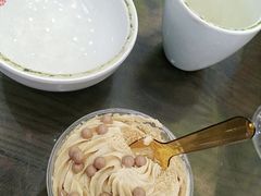 -公社食堂(牧电路店)