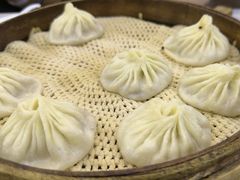 -黄家老店·非遗灌汤包(晋安路店)