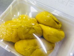 -榴莲一条街