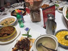 -柴米油盐三杯鸡(象山北路店)