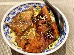 -鮨桐日本料理(望京店)