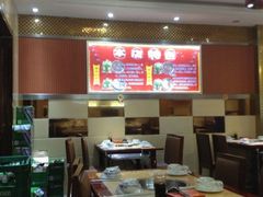 -盛源川香鱼火锅(西小区总店)