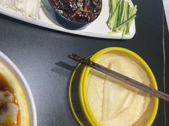 -港澳广场购物中心