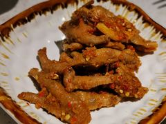 -十碗(保利店)