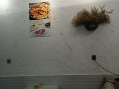 -鞠婆婆•绵绵冰•凉糕•手工冰粉(苏稽一店)