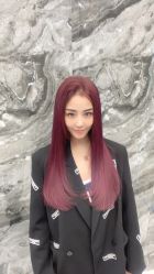 -5M HAIR SALON
