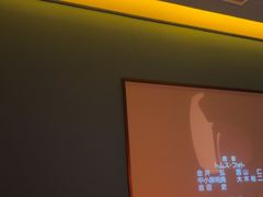 -龍栖足道(瑶海闽商国贸店)