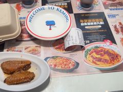 -克茗冰室(光明N次方公园店)