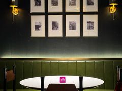 -顶特勒·黄鱼馆·特色菜(上海大世界店)
