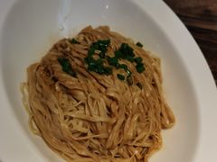 -鱼醉无骨鱼·中山脆肉鲩(荔湾路店)