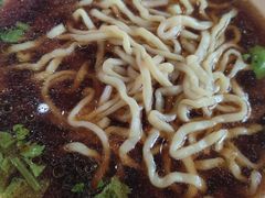 -大明寺素斋