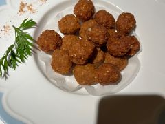 -四世同堂·京菜·烤鸭(双井店)