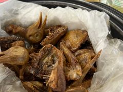 -侠成水上农庄(工业大道店)