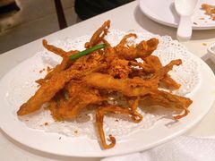 -肥仔文澳门猪骨煲(南京西路店)