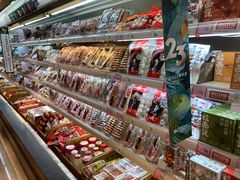 -远大购物中心(南岗店)