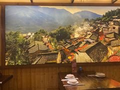 -衡厨·衡阳土菜(中南店)