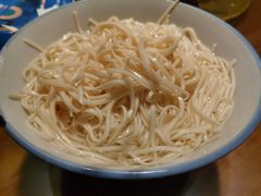 清水面-农耕记·湖南土菜(halo广场店)