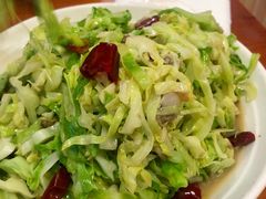 -如意香辣鸡架(总店)