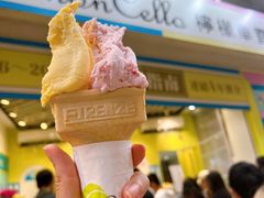 -柠檬车露(卖草地店)