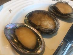 -喜多鲜生海鲜自助(无锡旗舰店)