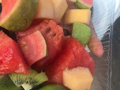 -东门町美食街
