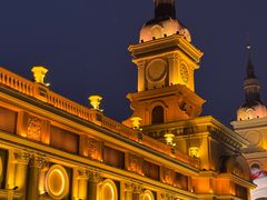 -德龙火锅(松源街直营店)