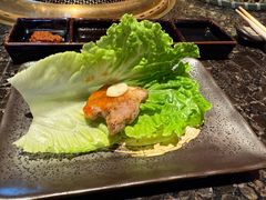 -老乾杯(深圳湾万象城店)