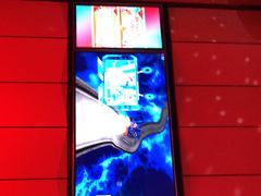 -星聚会KTV(苏州尹山湖歌林公园店)