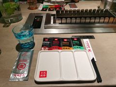 -丰茂烤串(金源店)