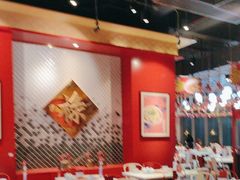 -禄鼎记·多口味酸菜鱼(侨鑫店)