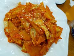 -顺姬冷面(长春旗舰店)