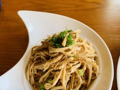 -丹江渔村(望京店)